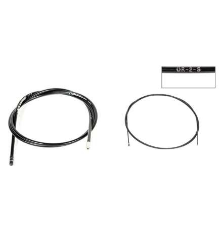 Brompton Shifting Cable Set 2-speed S-Type (2017 )