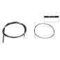 Brompton Shifting Cable Set 2-speed S-Type (2017+)