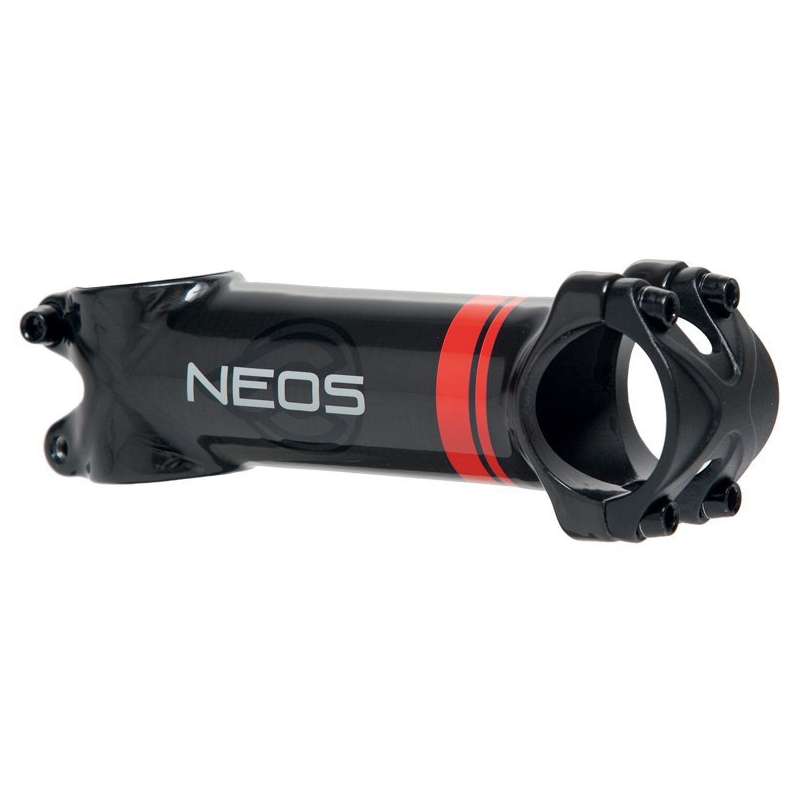 Cinelli Neos Stem 31.8