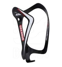 Simplon Grabber Carbon