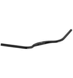 Surly Terminal Handlebar - black