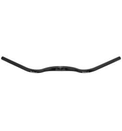 Surly Terminal Handlebar - black