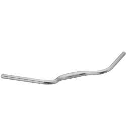 Surly Terminal Handlebar - silver