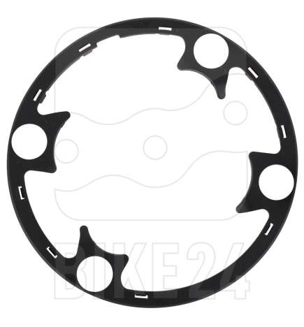 SRAM Chain Jam Guard for 43 30T Force Wide - 11.6318.005.000