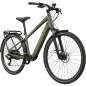 Cannondale City Bike Elettrica - MAVARO NEO SL 2 - 2024 - mantis
