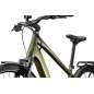 Cannondale City Bike Elettrica - MAVARO NEO SL 2 - 2024 - mantis