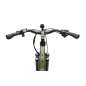 Cannondale City Bike Elettrica - MAVARO NEO SL 2 - 2024 - mantis