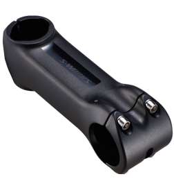 Specialized S-Works Future Stem 31.8 mm 6 Degree