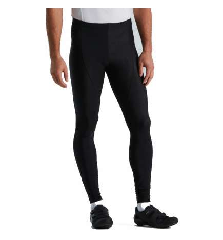 Specialized RBX Tights Men - black