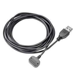 Giant Power Halo Charging Cable