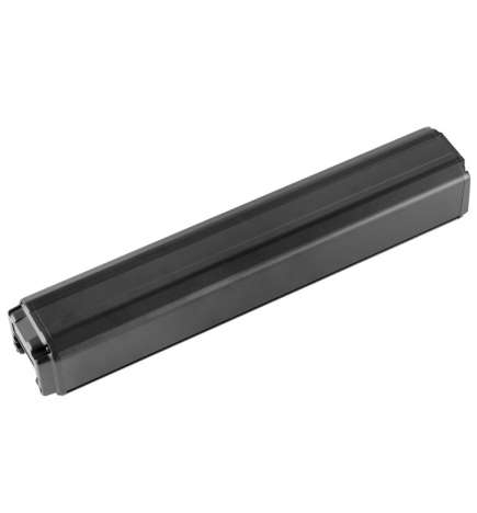 Giant EnergyPak Smart Compact Battery - 500 Wh - 700000046 (2022)