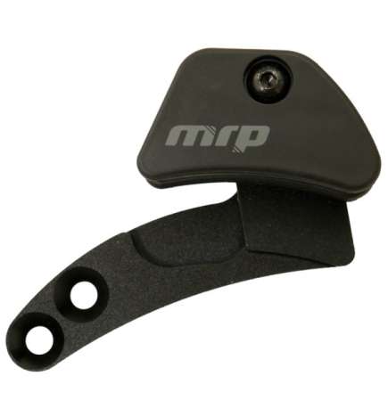 Giant Kettenführung für GIANT   Liv E-Fullies - 240000008