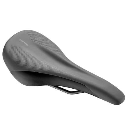 Giant Romero MTB Saddle