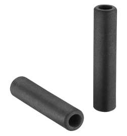Giant XC Pro MTB Manopole - nero - 190000209
