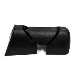 Giant Abrazadera Integrada de Tija Sillín para Propel Advanced - 1722-G8SC01-801