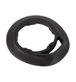 Giant Headset Spacer | 28.6 x 47.6 mm - 1319-TCRADV-0005 | 5 mm