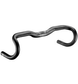 Giant Contact SL Road Riser Handlebar