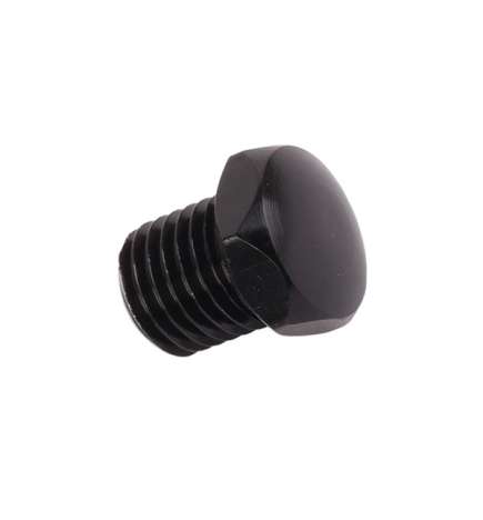 BMC Front Derailleur Cable Cover for Timemachine 01   02 as from 2017 - 300836