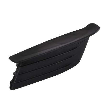 BMC Rear Seatpost Cover for Timemachine 01   02 as from 2017 - 300659