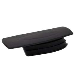 BMC Front Seatpost Cover for Timemachine 01   02 as from 2017 - 300658