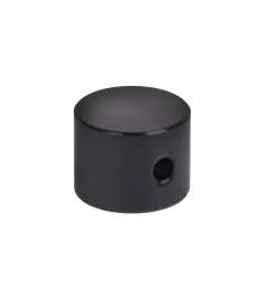 Cannondale KP389  Umwerfer Kabelstop für Jekyll 27,5  und Habit Bad Habit