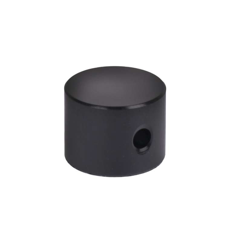 Cannondale KP389/ Umwerfer Kabelstop für Jekyll 27,5" und Habit/Bad Habit