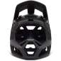 FOX Proframe RS Full Face Helmet - matte black