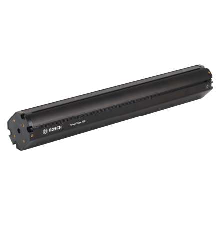 Bosch PowerTube 750 Battery - Vertical - BBP3771