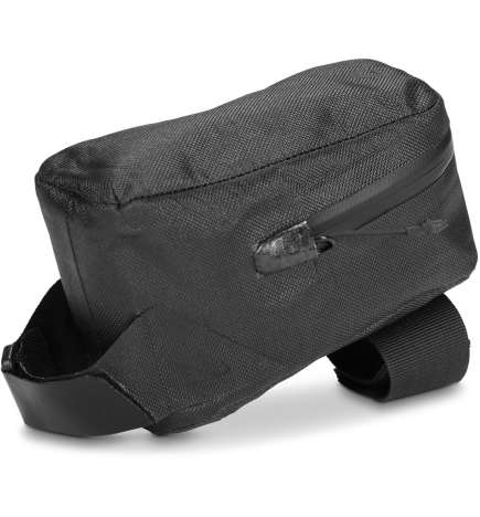 ACID TOP TUBE 1 Panniers - black