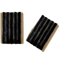 Lezyne Tubeless Plug Refill Pack - 10 Pcs.