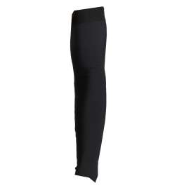 Specialized Thermal Arm Warmers - black