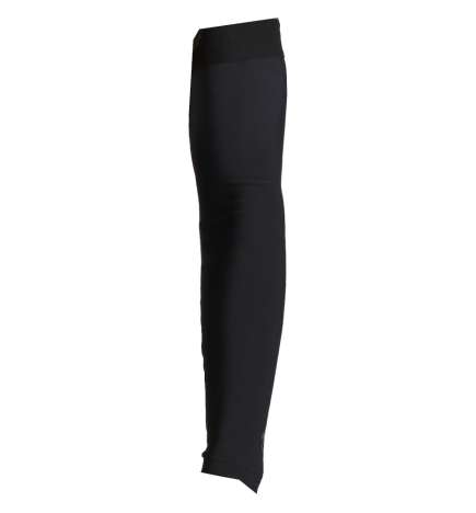 Specialized Thermal Armlinge - schwarz