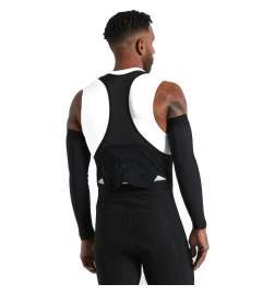 Specialized Thermal Armlinge - schwarz