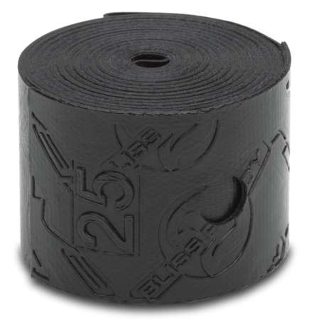 Specialized 2Bliss Ready Rim Strip Tape