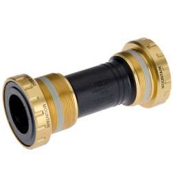 Shimano Saint SM-BB80 Bottom Bracket Cups