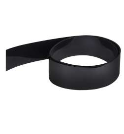 Shimano Bande de Jante Tubeless - Y0MG50000