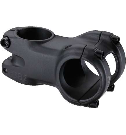 BBB Cycling Jumper BHS-39 OD MTB Stem 1 1 8  | 35mm - black
