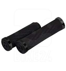 SRAM Locking Grips for SRAM XX1 | X01 Grip Shift 1x11-speed