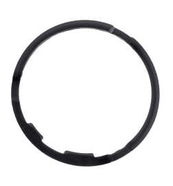 Shimano Bague d espacement - 1,85mm pour Roue Libre - 11 Velocidades