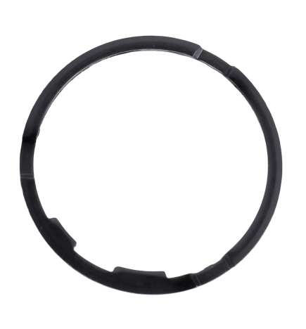 Shimano Bague d espacement - 1,85mm pour Roue Libre - 11 Velocidades