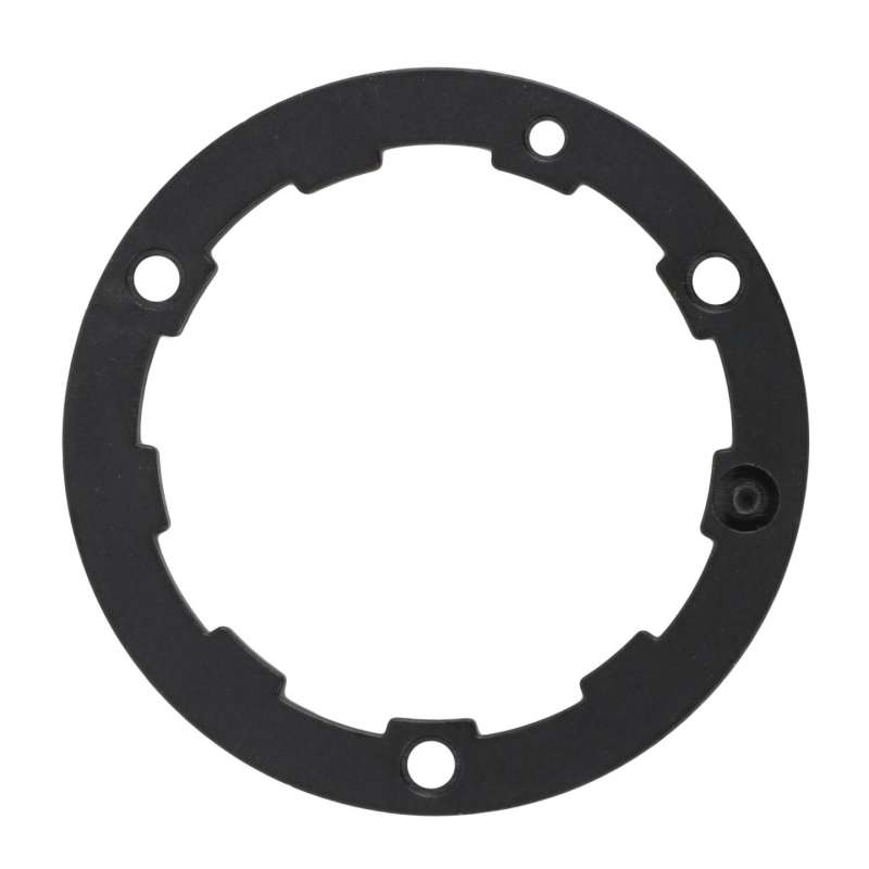 Shimano Entretoise de Pignon pour CS-LG700 / CS-LG600 - Type A | Y0NC04000