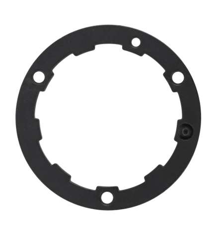 Shimano Sprocket Spacer for CS-LG700   CS-LG600 - Type A | Y0NC04000