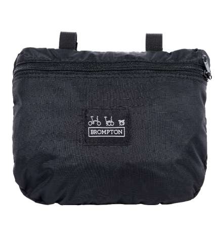 Brompton Transit Bike Cover