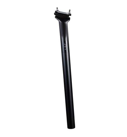 BBB Cycling FlyPost BSP-35 Seat Post