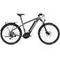 Ghost E-Teru B Essential EQ - 27.5" E-Bike - 2022 - dark grey / light grey