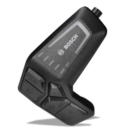 Bosch LED Remote - BRC3600