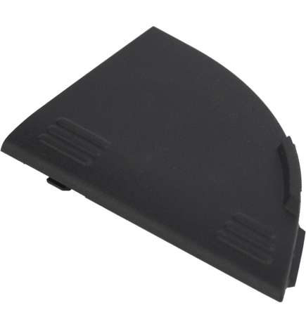 Bosch Tapa para el enchufe de carga de Active Line | Performance Line | Performance Line CX - 1270016714
