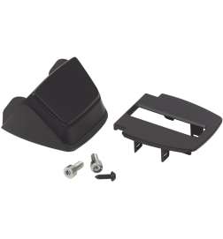 Bosch Lock Housing Kit for Active Line | Performance Line | Perfmance Line CX - 1270020605