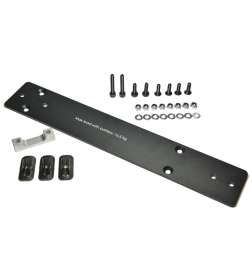 Bergamont Long Range Adapter E-Ville