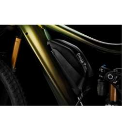 Giant Energypak Plus Range Extender 250WH E-Bike Battery   Mounting Plate - 700000032   700000036